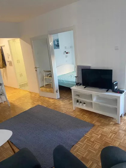 Bulevar Mihajla Pupina | 4zida.rs