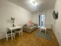 Spens, Stari Grad, Gradske lokacije, Novi Sad | 4zida.rs | 4zida.rs