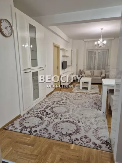 Preševska | 4zida.rs