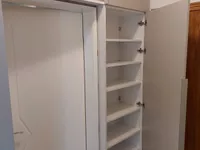 Novi Sad - Centar, Stari Grad, Gradske lokacije, Novi Sad | 4zida.rs