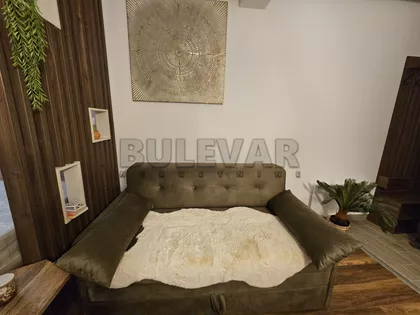 Vikend naselje | 4zida.rs
