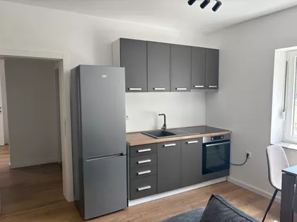Lajoša Joa 41 | 4zida.rs