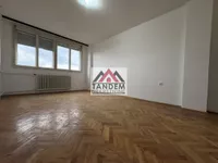 Niš, Gradske lokacije, Medijana, Bulevar Nemanjića, Bulevar Zona 3 | 4zida.rs | 4zida.rs