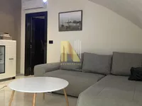 Bulevar Evrope, Gradske lokacije, Novi Sad | 4zida.rs