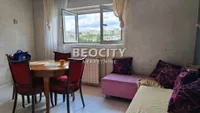 Beograd, Vračar, Južni Bulevar | 4zida.rs | 4zida.rs