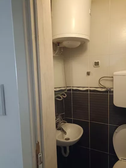 Vere Dimitrijević | 4zida.rs