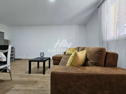 Karađorđev put | 4zida.rs