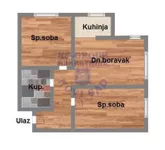 Novi Sad, Gradske lokacije, Telep | 4zida.rs | 4zida.rs