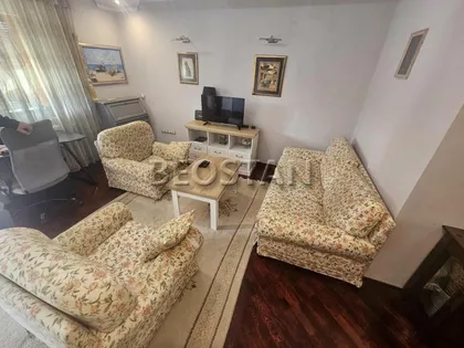 Bulevar Zorana Đinđića | 4zida.rs