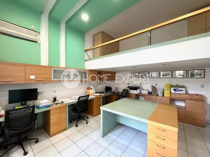 Novi Sad - Centar | 4zida.rs