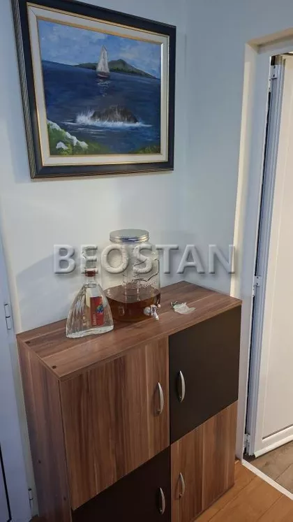 Mali Mokrinlug | 4zida.rs