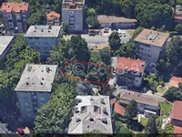 Karaburma, Palilula opština, Beograd | 4zida.rs