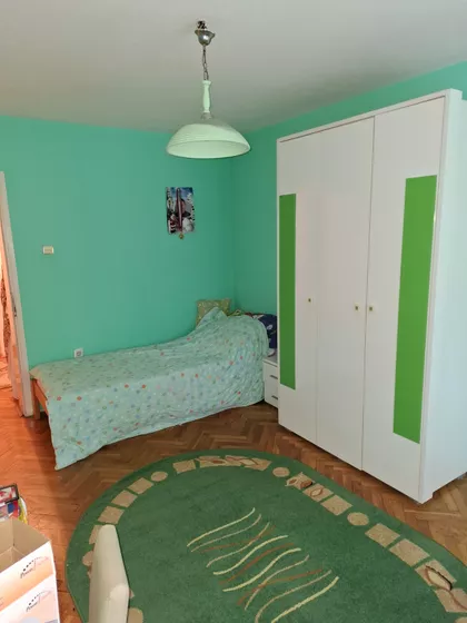 Gradske lokacije | 4zida.rs