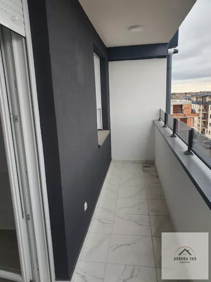 Gradske lokacije | 4zida.rs