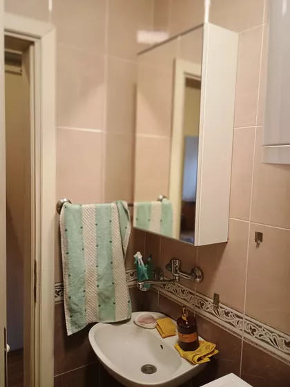 Mile Dimić 20 | 4zida.rs