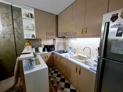 Nova Detelinara | 4zida.rs