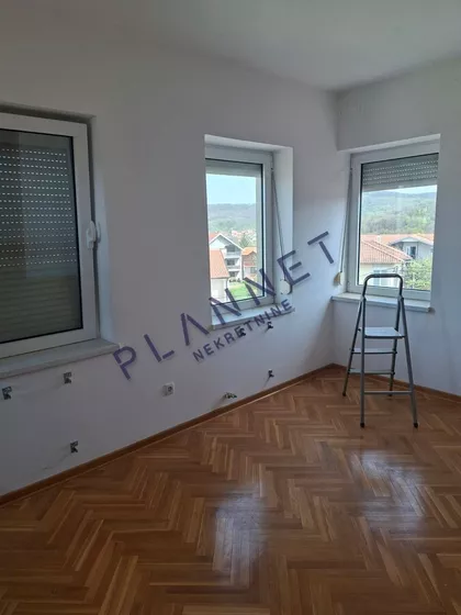 Gradske lokacije | 4zida.rs