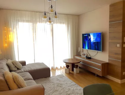 Gandijeva | 4zida.rs