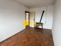Gradske lokacije, Inđija | 4zida.rs