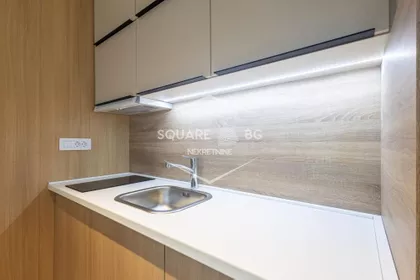 Milana Rakića | 4zida.rs