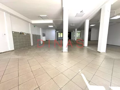 Novo Naselje | 4zida.rs