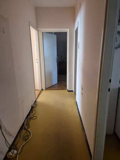 Kertvaroš | 4zida.rs