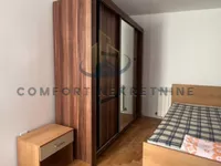 Gradske lokacije, Šabac | 4zida.rs