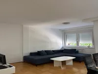 Gradske lokacije, Šabac | 4zida.rs | 4zida.rs