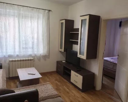 Kulina Bana | 4zida.rs