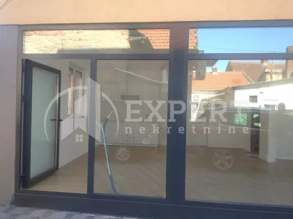 Dragoljuba Stankovića Turjanca | 4zida.rs