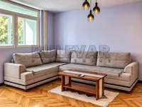 Medijana, Gradske lokacije, Niš | 4zida.rs