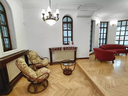 Serdar Jola | 4zida.rs