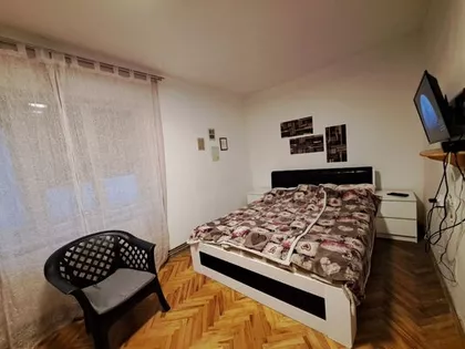 Zrenjanin, Bagljaš | 4zida.rs