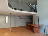 Centar 1, Gradske lokacije, Subotica | 4zida.rs