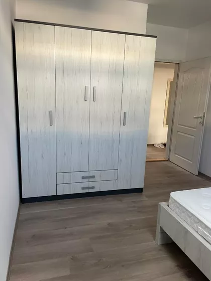 Karađorđeva | 4zida.rs