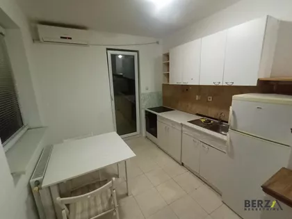 Socijalno | 4zida.rs