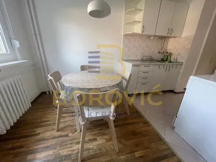 Voždovačka crkva | 4zida.rs