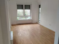 Novo Naselje, Gradske lokacije, Novi Sad | 4zida.rs