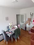 Beograd, Voždovac opština, Braće Jerković | 4zida.rs | 4zida.rs