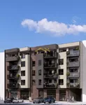 Mišeluk, Petrovaradin, Gradske lokacije, Novi Sad | 4zida.rs | 4zida.rs