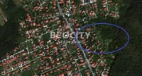 Plac | 4zida