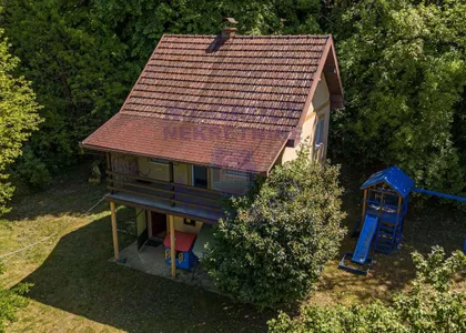 Kruševlje | 4zida.rs
