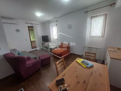 Novogradska | 4zida.rs