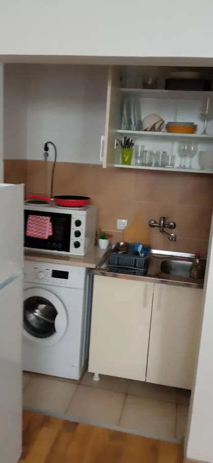 Bulevar Oslobođenja | 4zida.rs