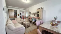 Centar 1, Gradske lokacije, Subotica | 4zida.rs | 4zida.rs