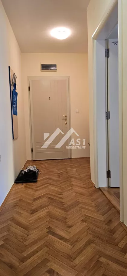 Železnička | 4zida.rs