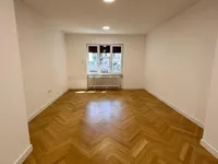 Stari Grad, Gradske lokacije, Novi Sad | 4zida.rs