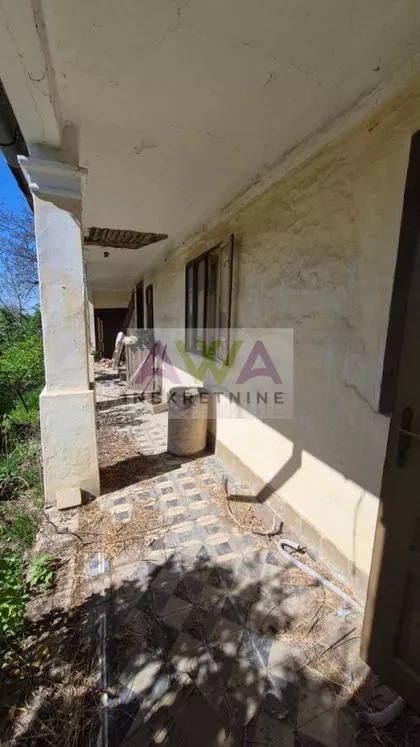 Stanišić | 4zida.rs