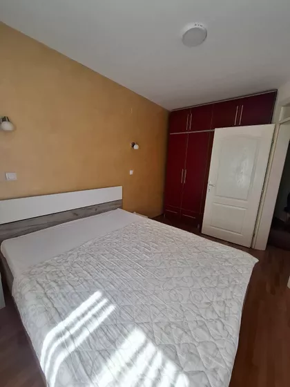 Trg Fontana | 4zida.rs