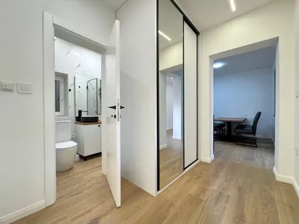 Beograd centar | 4zida.rs